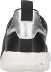 Hogan-Sneakers-Nero-da-uomo