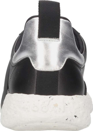 Hogan-Sneakers-Nero-da-uomo