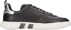 Hogan-Sneakers-Nero-da-uomo