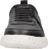 Hogan-Sneakers-Nero-da-uomo