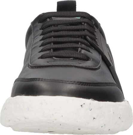Hogan-Sneakers-Nero-da-uomo