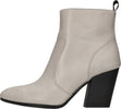 Hogan-Stivali-Beige-da-donna