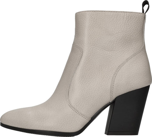 Hogan-Stivali-Beige-da-donna