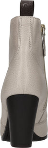 Hogan-Stivali-Beige-da-donna