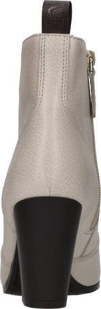Hogan-Stivali-Beige-da-donna