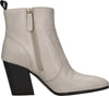Hogan-Stivali-Beige-da-donna