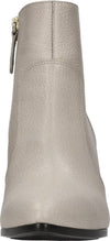 Hogan-Stivali-Beige-da-donna