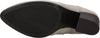 Hogan-Stivali-Beige-da-donna