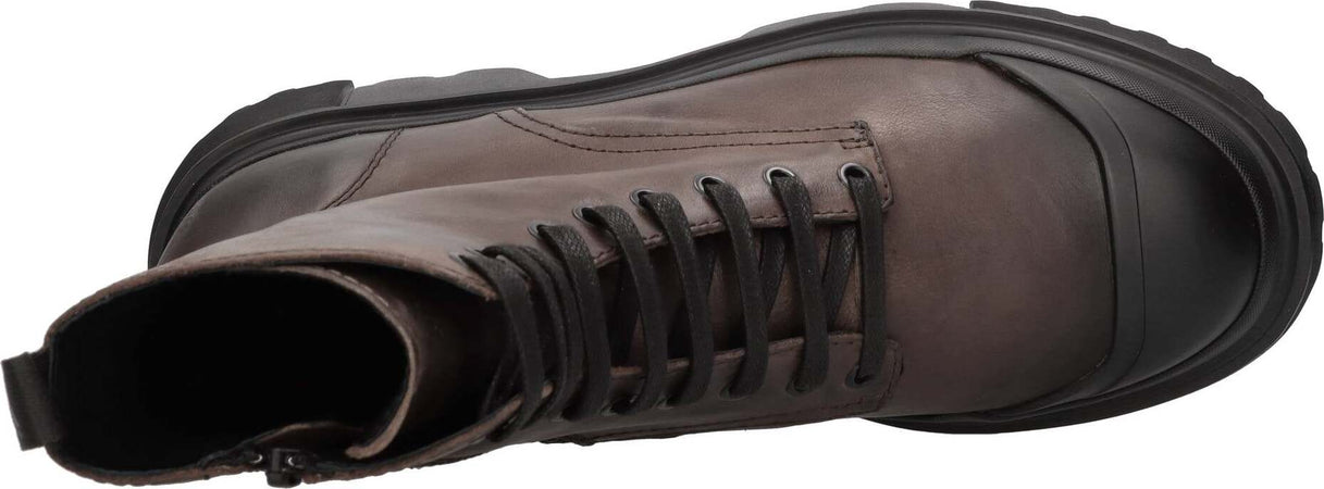 Hogan-Stivali-Marrone-da-uomo