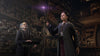 HOGWARTS-LEGACY-PS4-ES
