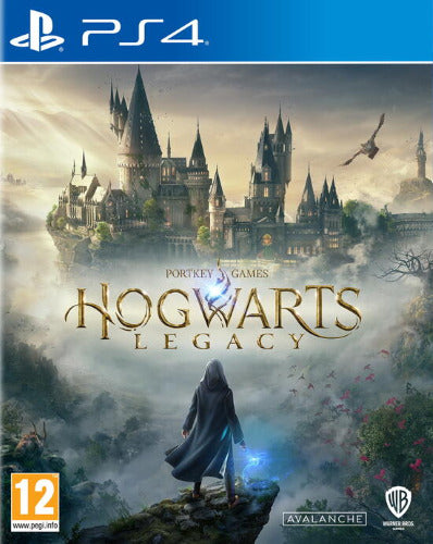 HOGWARTS-LEGACY-PS4-IT-USATO