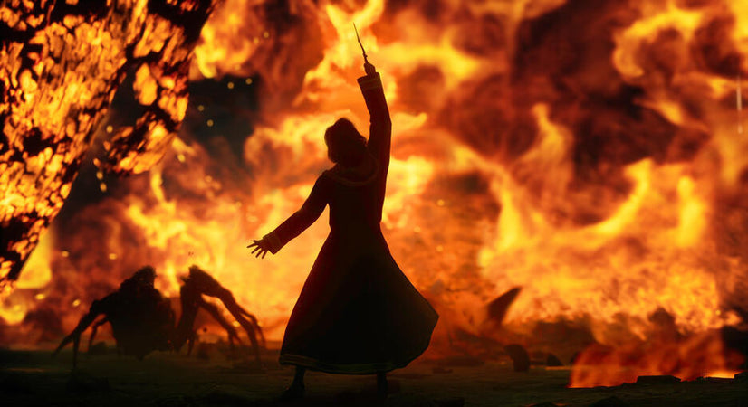 HOGWARTS-LEGACY-PS4-IT-USATO