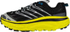 HOKA-ONE-ONE-Mafate-Three2-sneaker-in-black-and-yellow-da-uomo