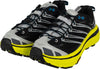 HOKA-ONE-ONE-Mafate-Three2-sneaker-in-black-and-yellow-da-uomo