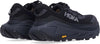 HOKA-ONE-ONE-Scarpa-Outdoor-Donna-W-Skyline-Float-X-Black/black-da-donna