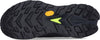 HOKA-ONE-ONE-Scarpa-Outdoor-Donna-W-Skyline-Float-X-Black/black-da-donna