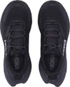 HOKA-ONE-ONE-Scarpa-Outdoor-Donna-W-Skyline-Float-X-Black/black-da-donna