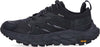 HOKA-ONE-ONE-Scarpa-Outdoor-Uomo-Anacapa-Low-Gtx-Black/black-da-uomo