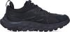 HOKA-ONE-ONE-Scarpa-Outdoor-Uomo-Anacapa-Low-Gtx-Black/black-da-uomo