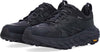 HOKA-ONE-ONE-Scarpa-Outdoor-Uomo-Anacapa-Low-Gtx-Black/black-da-uomo