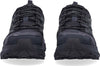 HOKA-ONE-ONE-Scarpa-Outdoor-Uomo-Anacapa-Low-Gtx-Black/black-da-uomo