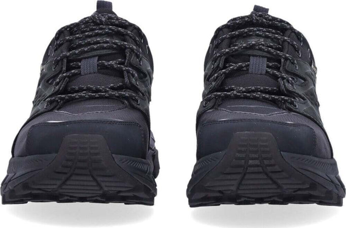 HOKA-ONE-ONE-Scarpa-Outdoor-Uomo-Anacapa-Low-Gtx-Black/black-da-uomo
