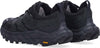 HOKA-ONE-ONE-Scarpa-Outdoor-Uomo-Anacapa-Low-Gtx-Black/black-da-uomo