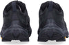 HOKA-ONE-ONE-Scarpa-Outdoor-Uomo-Anacapa-Low-Gtx-Black/black-da-uomo