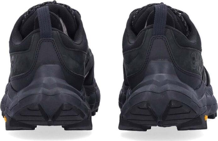 HOKA-ONE-ONE-Scarpa-Outdoor-Uomo-Anacapa-Low-Gtx-Black/black-da-uomo