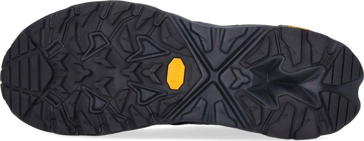 HOKA-ONE-ONE-Scarpa-Outdoor-Uomo-Anacapa-Low-Gtx-Black/black-da-uomo