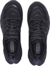 HOKA-ONE-ONE-Scarpa-Outdoor-Uomo-Anacapa-Low-Gtx-Black/black-da-uomo