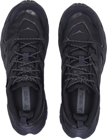 HOKA-ONE-ONE-Scarpa-Outdoor-Uomo-Anacapa-Low-Gtx-Black/black-da-uomo