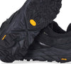 HOKA-ONE-ONE-Scarpa-Outdoor-Uomo-Anacapa-Low-Gtx-Black/black-da-uomo