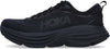 HOKA-ONE-ONE-Scarpa-Outdoor-Uomo-Bondi-8-Black/black-da-uomo