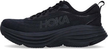 HOKA-ONE-ONE-Scarpa-Outdoor-Uomo-Bondi-8-Black/black-da-uomo