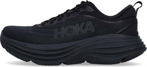 HOKA-ONE-ONE-Scarpa-Outdoor-Uomo-Bondi-8-Black/black-da-uomo