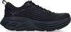 HOKA-ONE-ONE-Scarpa-Outdoor-Uomo-Bondi-8-Black/black-da-uomo