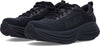 HOKA-ONE-ONE-Scarpa-Outdoor-Uomo-Bondi-8-Black/black-da-uomo