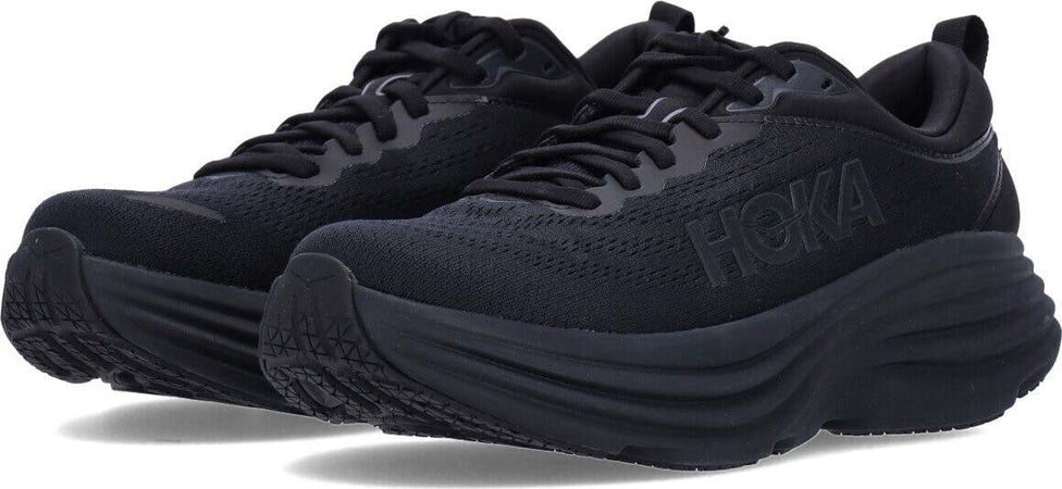 HOKA-ONE-ONE-Scarpa-Outdoor-Uomo-Bondi-8-Black/black-da-uomo
