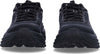 HOKA-ONE-ONE-Scarpa-Outdoor-Uomo-Bondi-8-Black/black-da-uomo