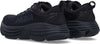 HOKA-ONE-ONE-Scarpa-Outdoor-Uomo-Bondi-8-Black/black-da-uomo