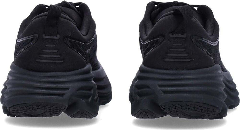 HOKA-ONE-ONE-Scarpa-Outdoor-Uomo-Bondi-8-Black/black-da-uomo