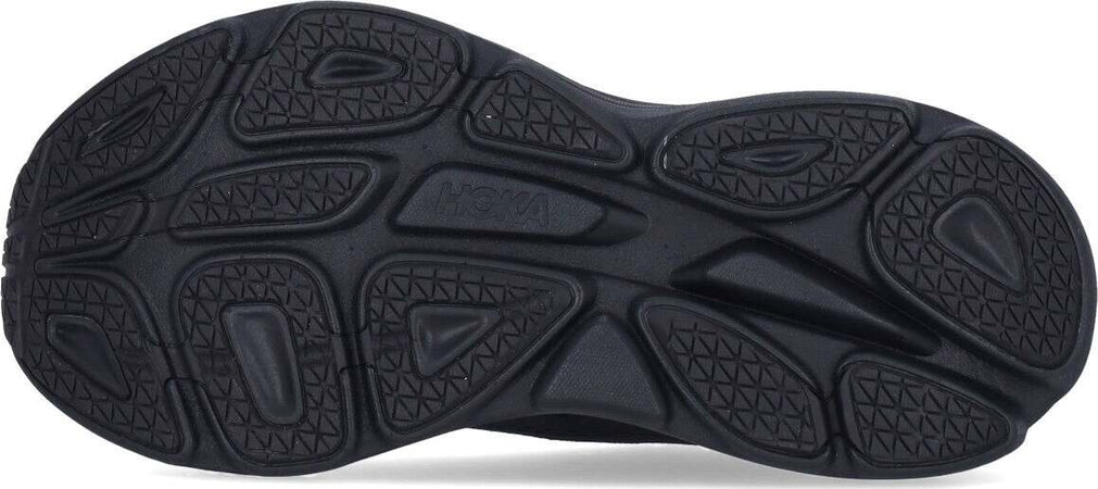 HOKA-ONE-ONE-Scarpa-Outdoor-Uomo-Bondi-8-Black/black-da-uomo