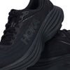 HOKA-ONE-ONE-Scarpa-Outdoor-Uomo-Bondi-8-Black/black-da-uomo