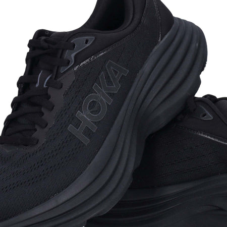 HOKA-ONE-ONE-Scarpa-Outdoor-Uomo-Bondi-8-Black/black-da-uomo