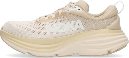 HOKA-ONE-ONE-Scarpa-Outdoor-Uomo-Bondi-8-Shifting-Sand/eggnog-da-uomo