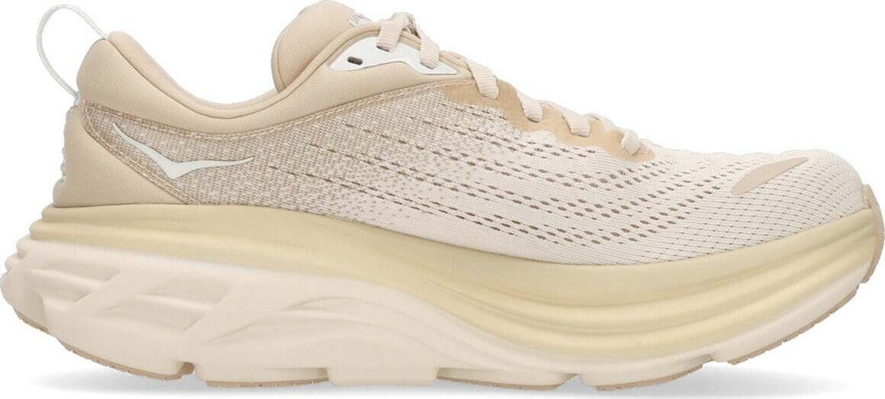 HOKA-ONE-ONE-Scarpa-Outdoor-Uomo-Bondi-8-Shifting-Sand/eggnog-da-uomo