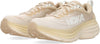 HOKA-ONE-ONE-Scarpa-Outdoor-Uomo-Bondi-8-Shifting-Sand/eggnog-da-uomo