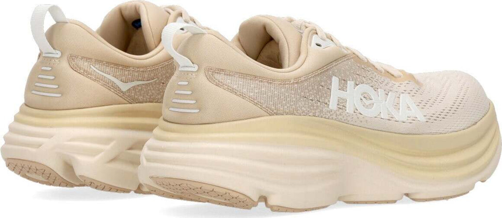 HOKA-ONE-ONE-Scarpa-Outdoor-Uomo-Bondi-8-Shifting-Sand/eggnog-da-uomo