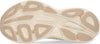 HOKA-ONE-ONE-Scarpa-Outdoor-Uomo-Bondi-8-Shifting-Sand/eggnog-da-uomo